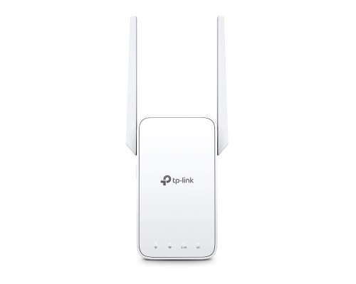 Wi-Fi усилитель TP-LINK RE315