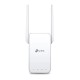 Wi-Fi усилитель TP-LINK RE315