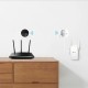 Wi-Fi усилитель TP-LINK RE315