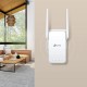 Wi-Fi усилитель TP-LINK RE315