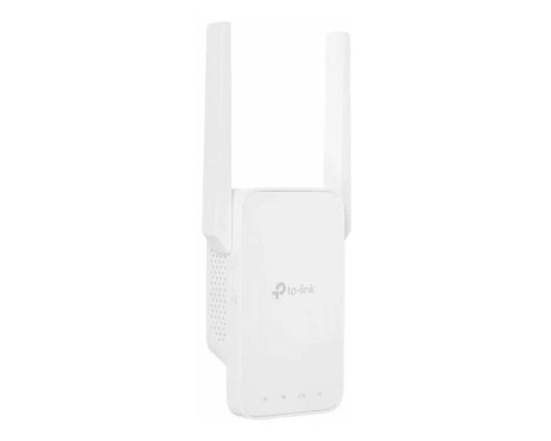 Wi-Fi усилитель TP-LINK RE315