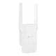 Wi-Fi усилитель TP-LINK RE315