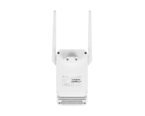 Wi-Fi усилитель TP-LINK RE315