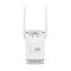 Wi-Fi усилитель TP-LINK RE315