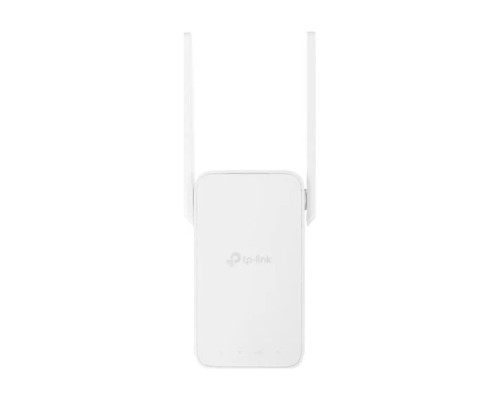 Wi-Fi усилитель TP-LINK RE315
