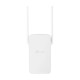 Wi-Fi усилитель TP-LINK RE315