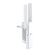 Wi-Fi усилитель TP-LINK RE315