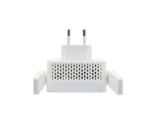 Wi-Fi усилитель TP-LINK RE315