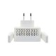 Wi-Fi усилитель TP-LINK RE315