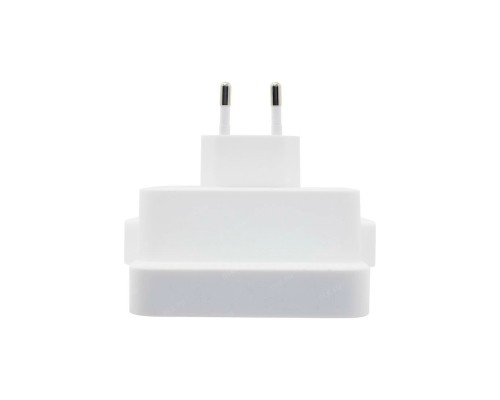 Wi-Fi усилитель TP-LINK RE315