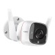 Камера видеонаблюдения TP-LINK Tapo C310 белый