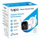 Камера видеонаблюдения TP-LINK Tapo C310 белый