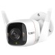 Камера видеонаблюдения TP-LINK Tapo C320WS белый