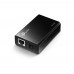 POE сплиттер TP-LINK TL-POE10R, до 100м, черный