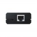POE сплиттер TP-LINK TL-POE10R, до 100м, черный