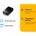 POE сплиттер TP-LINK TL-POE10R, до 100м, черный