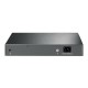 Коммутатор TP-LINK TL-SF1016DS 