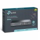 Коммутатор TP-LINK TL-SF1016DS 