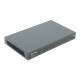 Коммутатор TP-LINK TL-SG2210P