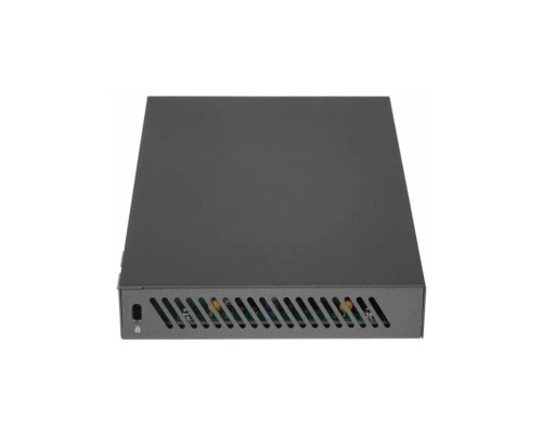 Коммутатор TP-LINK TL-SG2210P