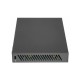 Коммутатор TP-LINK TL-SG2210P