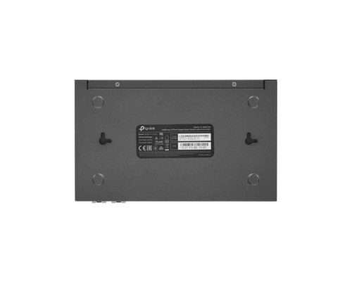 Коммутатор TP-LINK TL-SG2210P
