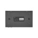 Коммутатор TP-LINK TL-SG2210P