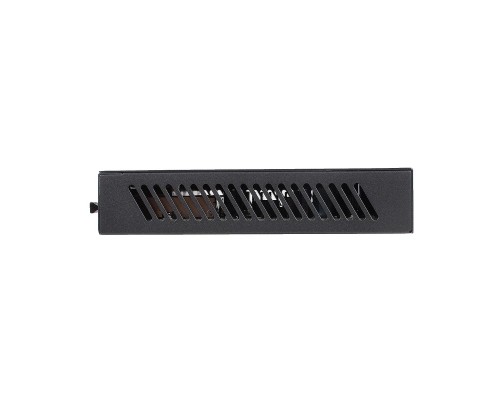 Коммутатор TP-LINK TL-SG2210P