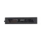 Коммутатор TP-LINK TL-SG2210P