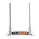 Wi-Fi роутер TP-Link TL-WR842N для 3G/4G модема