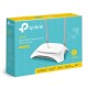 Wi-Fi роутер TP-Link TL-WR842N для 3G/4G модема