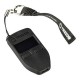 Аппаратный криптокошелек Trezor One Black - холодный кошелек для криптовалют