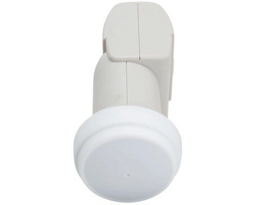TRIAX Universal Quad LNB, TQDD Линейный конвертер на четыре выхода.