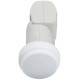 TRIAX Universal Quad LNB, TQDD Линейный конвертер на четыре выхода.