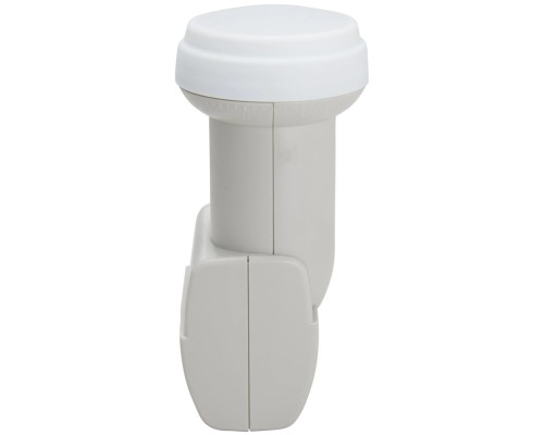 TRIAX Universal Quad LNB, TQDD Линейный конвертер на четыре выхода.