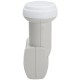TRIAX Universal Quad LNB, TQDD Линейный конвертер на четыре выхода.