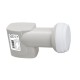 TRIAX Universal Twin LNB, TTWD Линейный конвертер с двумя выходами 