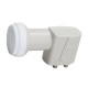 TRIAX Universal Twin LNB, TTWD Линейный конвертер с двумя выходами 