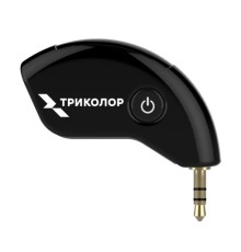 Bluetooth адаптер Триколор HB-002 с Li-Pol аккумулятор