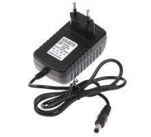 Блок питания для ресиверов Триколор 12В/2А