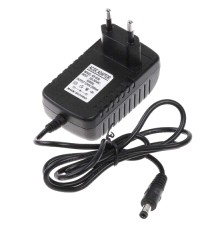 Блок питания для ресиверов Триколор 12В/2А