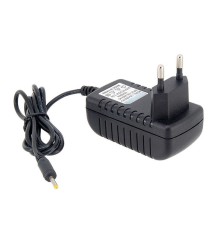 Блок питания GS C5911, GS AC790, GS Gamekit, Oriel DVB-T2/C