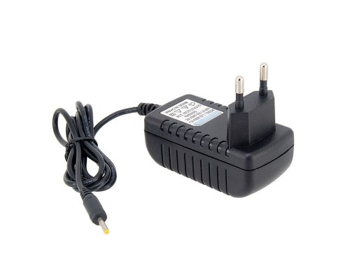 Блок питания GS C5911, GS AC790, GS Gamekit, Oriel DVB-T2/C