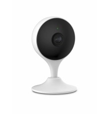 Камера видеонаблюдения Триколор SCI-1, белый