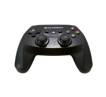 Геймпад General Satellite GK-GPD1501 для Android медиаплееров