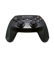 Геймпад General Satellite GK-GPD1501 для Android медиаплееров