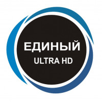Карта оплаты пакета Единый Ultra HD Триколор ТВ