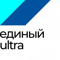 Карта оплаты пакета Единый Ultra HD Триколор 