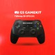 Геймпад General Satellite GK-GPD1501 для Android медиаплееров