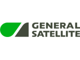 GS General Satellite